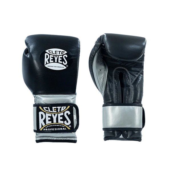 CLETO REYES TUXEDO GLOVES