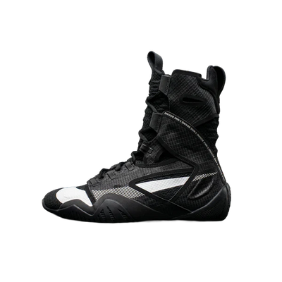BOXING SHOES