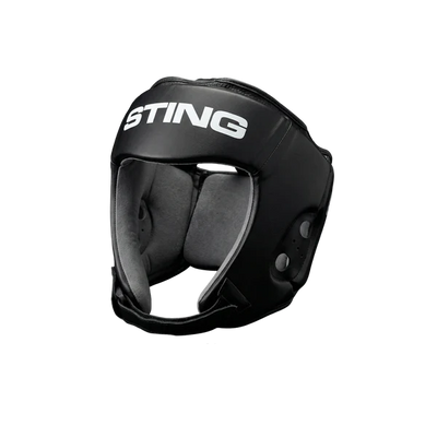 HEADGEAR