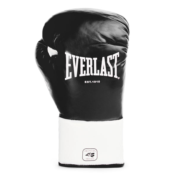 MX OG FIGHT GLOVES