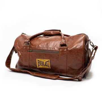 Duffel Bag