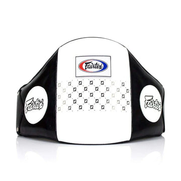 Belly Pad