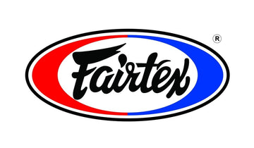 FAIRTEX