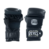 MMA Gloves