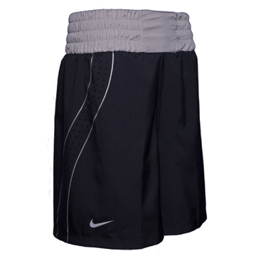 Boxing Trunks