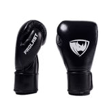 Velcro Bag Gloves