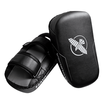 Thai Pads