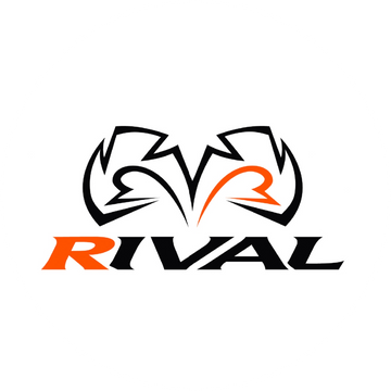 RIVAL