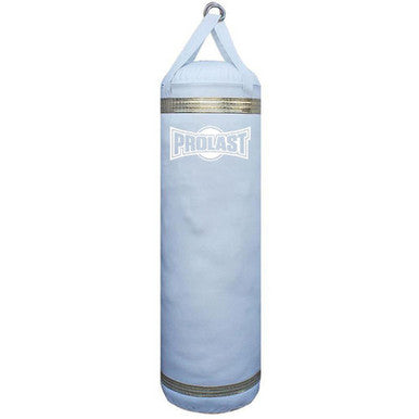 Prolast Custom Boxing Heavy Bags