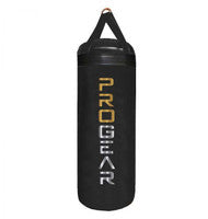 Progear 4 FT 150 lbs XL Pro Training Heavy Bag