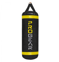 Progear 4 FT 150 lbs XL Pro Training Heavy Bag