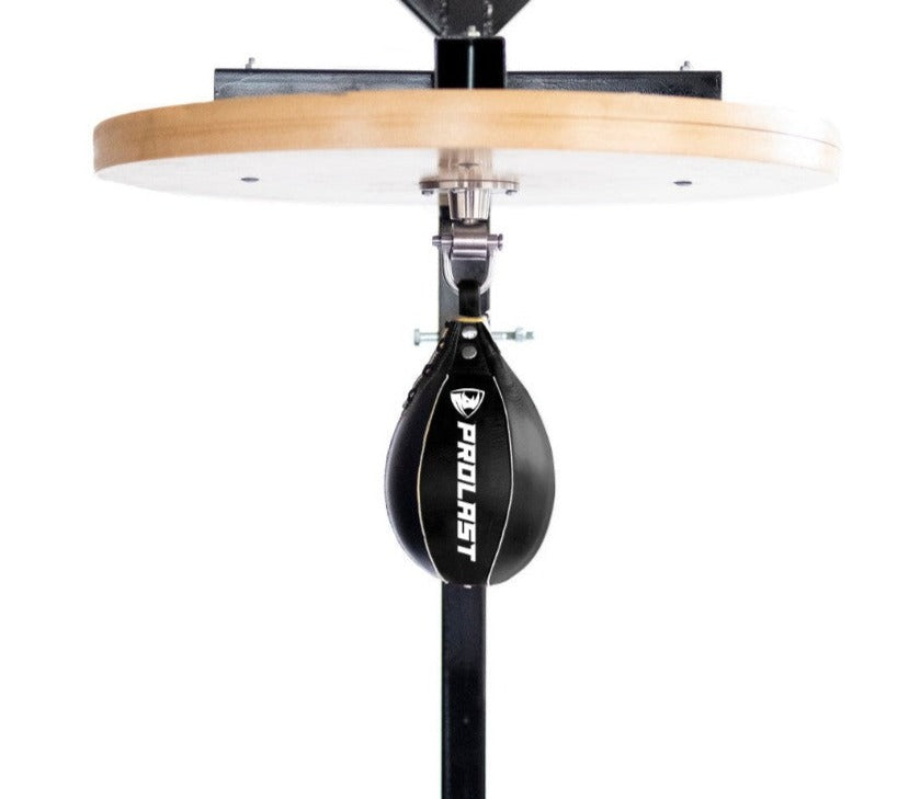 Prolast Professional Boxing Non Adjustable Speed Bag Platform