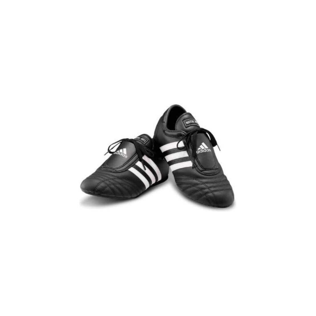 Adidas SM II Shoes