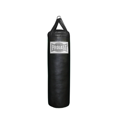 Prolast 25 lbs Pro Heavy Punching Bag