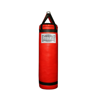 Prolast 35 lbs Pro Heavy Punching Bag