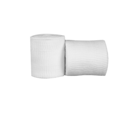 Prolast Professional Boxing Gauze