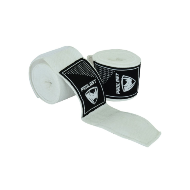 Prolast Professional Boxing Hand Wraps