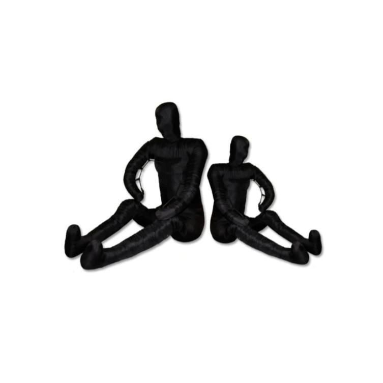 Prolast Jiu Jitsu Grappling Dummy Adult Size