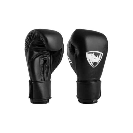 Prolast PG Professional Boxing Gloves