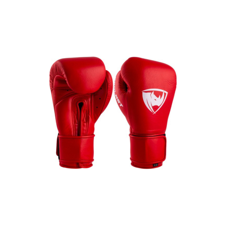 Prolast PG Professional Boxing Gloves