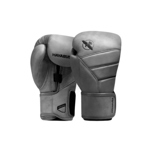 Hayabusa T3 LX Boxing Gloves