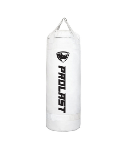 Prolast 4 FT 150 lbs XL Heavy Bag