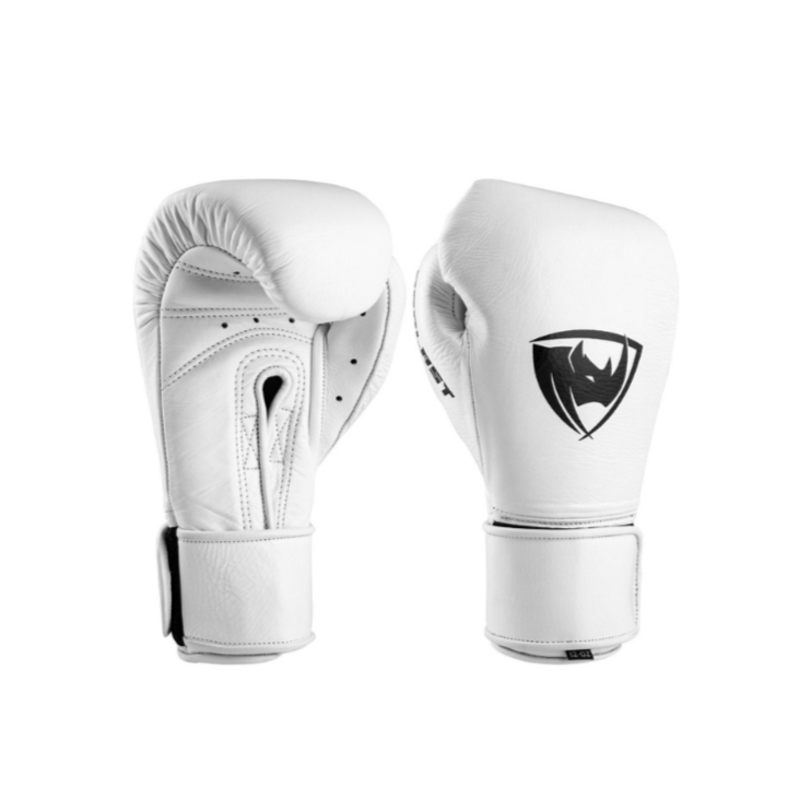 Prolast PG Professional Boxing Gloves