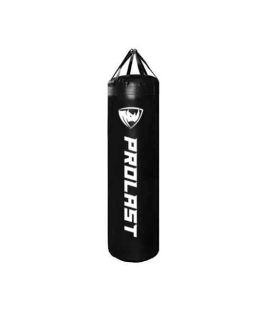 Prolast 6 FT 500 lbs Tall Muay Thai Heavy Bag