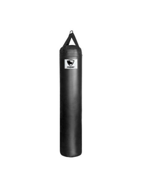 Prolast 6 FT Custom Heavy Bag + Your Logo