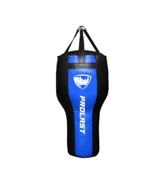 Prolast Uppercut Boxing MMA Muay Thai Angle Heavy Bag