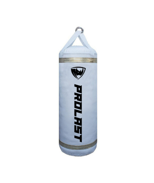 Prolast Boxing MMA 4 FT 135 lbs XL Luxury Heavy Punching Bag