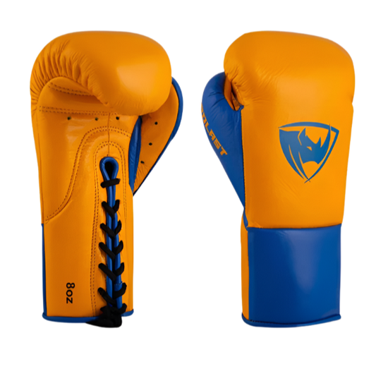 Prolast PG Professional Fight Gloves