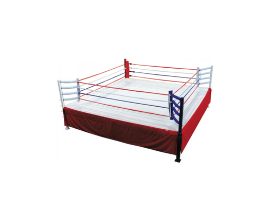 Prolast Boxing Ring 4 FT 10' x 10