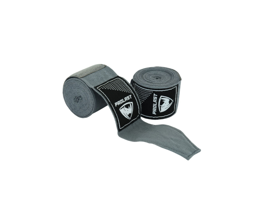 Prolast Professional Boxing Hand Wraps