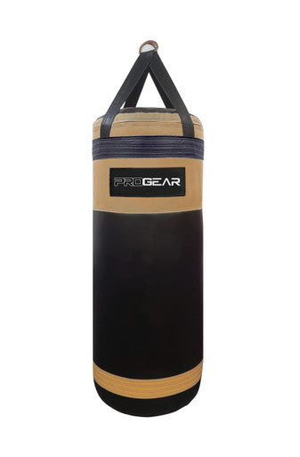 Progear 4 FT 135 lbs Deluxe Heavy Bag