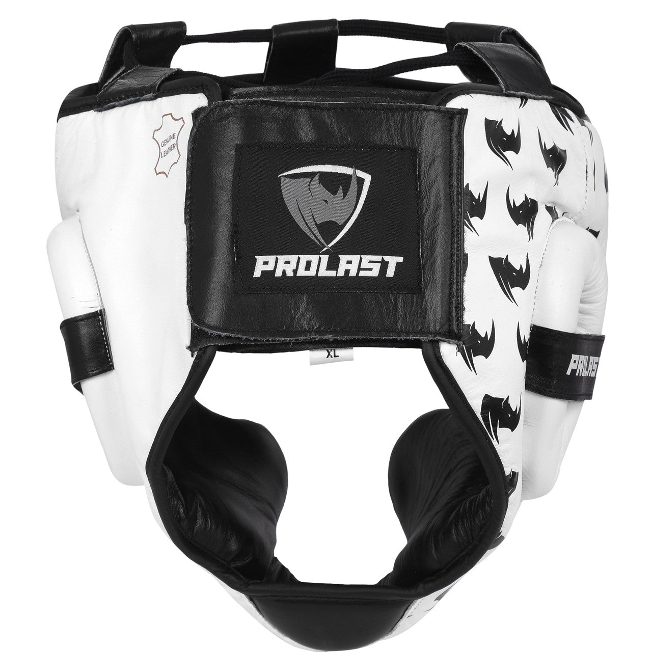 Prolast Rhino Series Head Gear