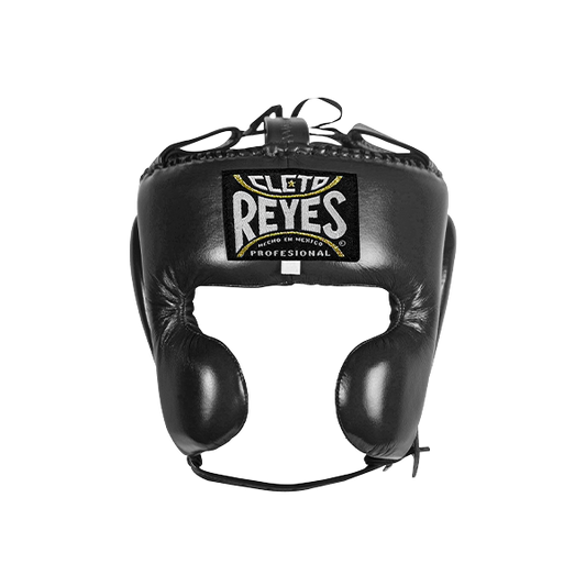 Cleto Reyes Cheek Protector