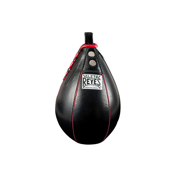 Cleto Reyes Speed Bag