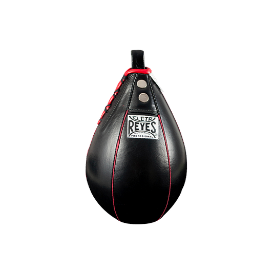 Cleto Reyes Speed Bag