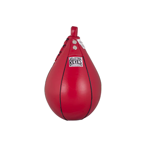 Cleto Reyes Speed Bag