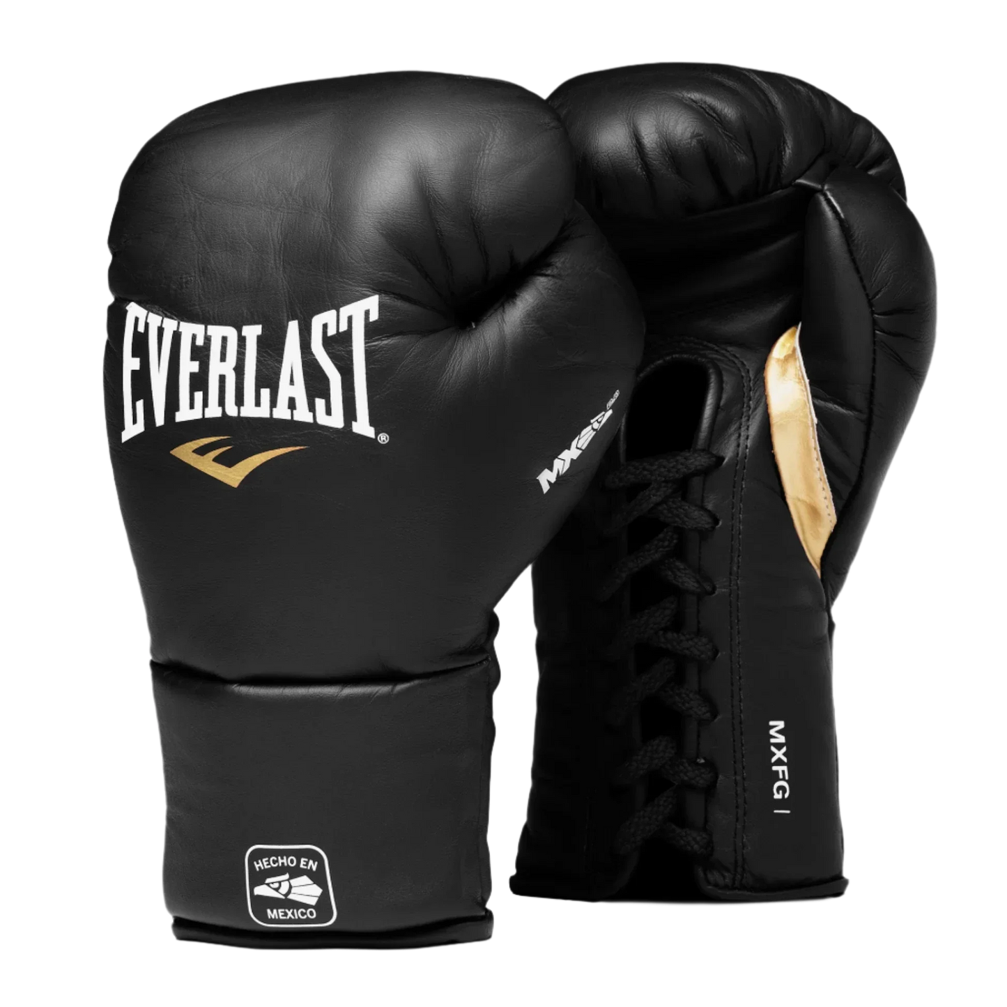 Everlast MX Fight Glove (Multiple Colors)