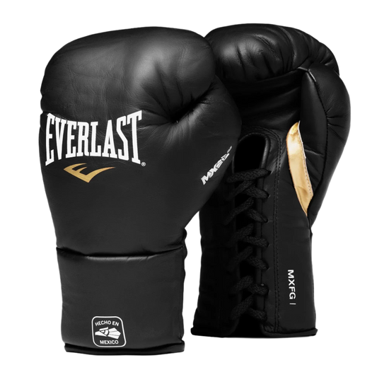 Everlast MX Fight Glove (Multiple Colors)