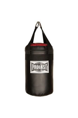 Prolast 20 lb Boxing MMA Heavy Bags