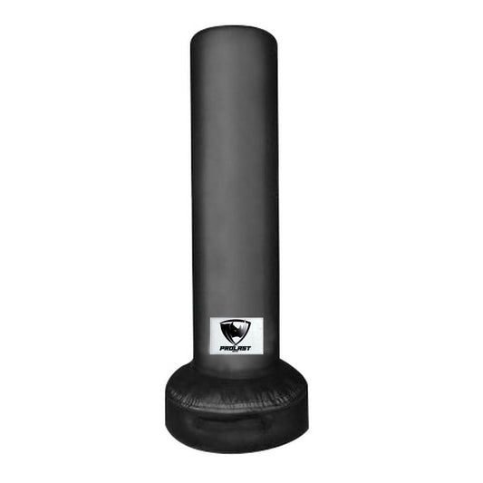 Prolast 4s 135 lbs Free Standing Heavy Bag