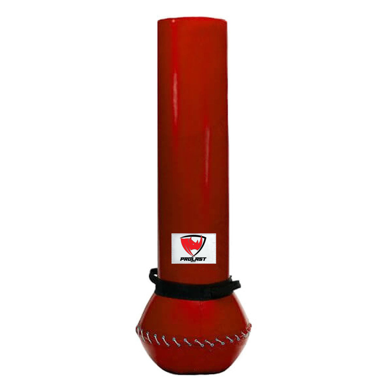 Prolast 6 FT PRO ELITE Bounce Back Training Punching Kicking Bag
