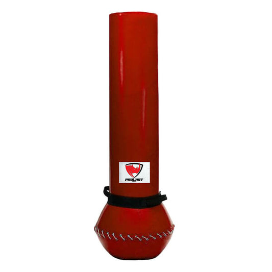 Prolast 6 FT PRO ELITE Bounce Back Training Punching Kicking Bag