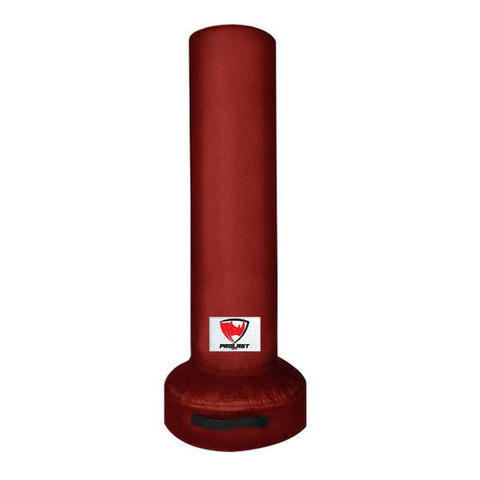 Prolast 2s 120 lbs Free Standing Heavy Bag
