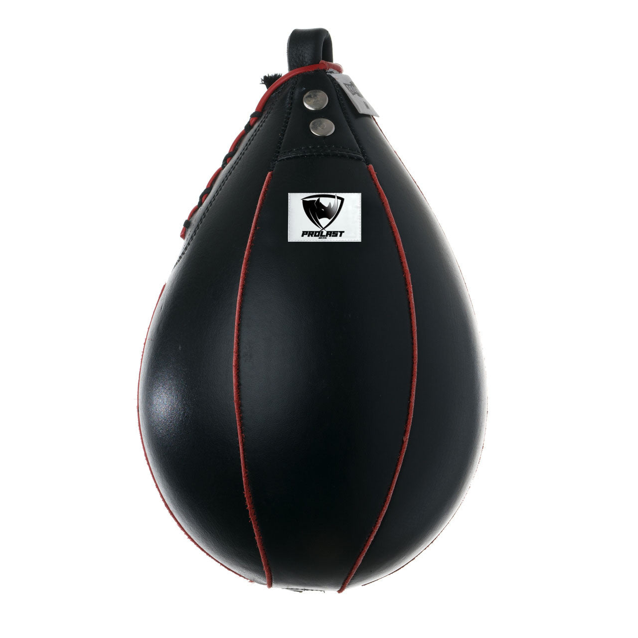 Prolast Leather Slip Bag Premium Leather