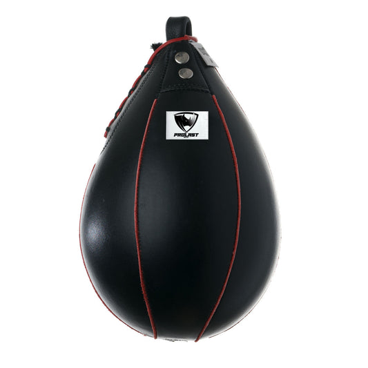 Prolast Leather Slip Bag Premium Leather