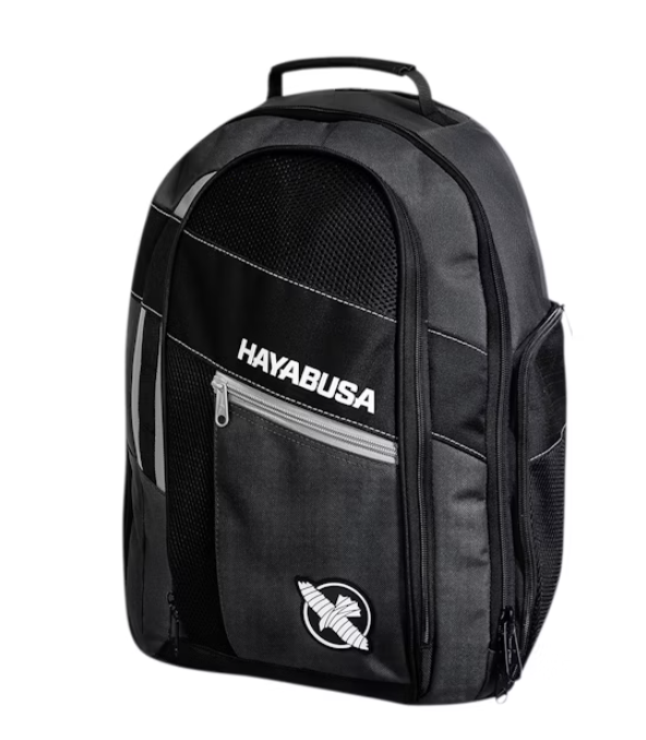 Hayabusa Ryoko Backpack